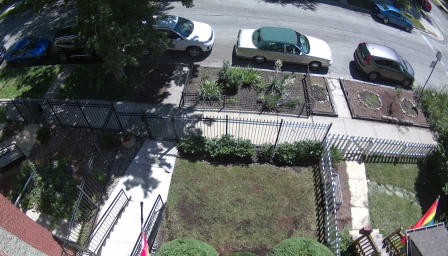 Reolink Camera One_00_Reolink Home Hub One_20260623111453.jpg